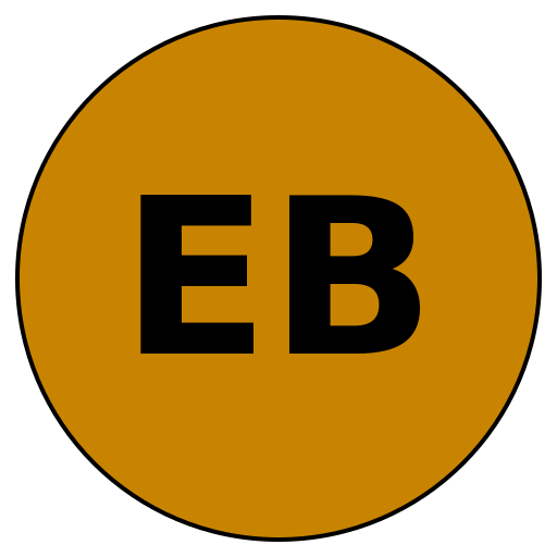 Edge Beauty